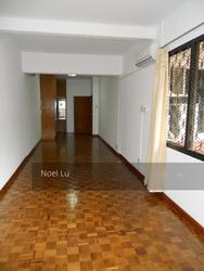 Wellington Park (D20), Terrace #153397892